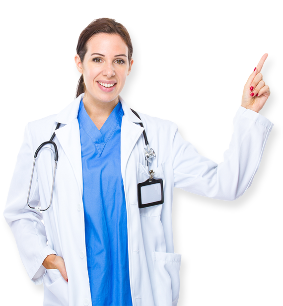 why Us Image